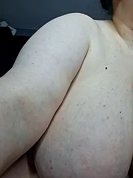 anna_claire live cam on StripChat