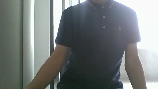 nole_china7 (Ask my age) - talk / fun / cum