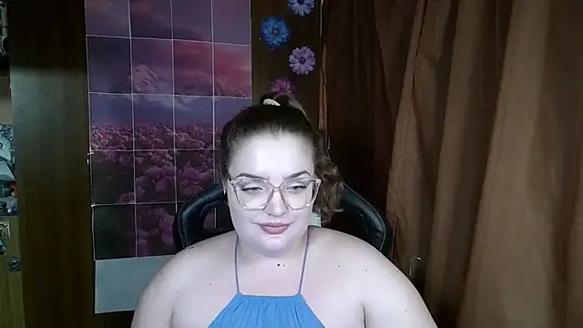 teasing_dora (F young) - tit fuck 🍒