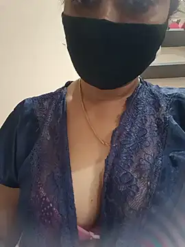 nila_tamil36 (F milf) - #affordable-cam2cam #anal-toys #ass-to-mouth #bbw #bbw-blowjob #bbw-indian #bbw-milfs #big-clit #big-tits #big-tits-bbw #big-tits-blowjob #big-tits-indian #big-tits-milfs #black-hair #black-hair-milfs #blowjob #blowjob-milfs #cam2cam #cheapest-privates #cheapest-privates-indian #cheapest-privates-milfs #cock-rating #cooking #cowgirl #hd #indian #indian-milfs #malayalam #milfs #mobile #mobile-milfs #new #new-bbw #new-black-hair #new-cheapest-privates #new-indian #new-milfs #new-mobile #small-audience #tamil