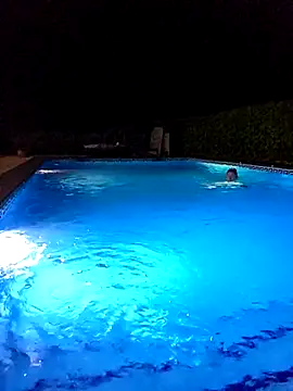 kylie_blck (Ask my age) - Countdown+showTits+Tonge+3 SurpriseVideo