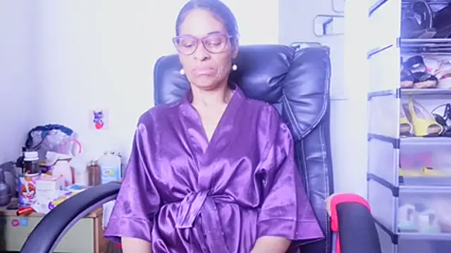 aries_mature (F mature) - #affordable-cam2cam #anal-toys #best #best-mature #big-ass #big-ass-doggy-style #big-ass-latin #big-ass-mature #blowjob #blowjob-mature #cam2cam #camel-toe #cheapest-privates #cheapest-privates-best #cheapest-privates-latin #cheapest-privates-mature #colombian #colombian-mature #colombian-petite #colorful #colorful-mature #cowgirl #deepthroat #deepthroat-blowjob #deepthroat-mature #dildo-or-vibrator #dildo-or-vibrator-deepthroat #doggy-style #erotic-dance #fingering #fingering-latin #glamour #hairy #heels #latin #latin-blowjob #latin-deepthroat #latin-doggy-style #latin-hairy #latin-masturbation #latin-mature #masturbation #masturbation-mature #mature #oil-show #petite #petite-latin #petite-mature #recordable-privates #recordable-privates-mature #recordable-publics #sex-toys #shower #small-audience #small-tits #small-tits-latin #spanish-speaking #spanking #squirt #squirt-latin #squirt-mature #striptease #striptease-latin #titty-fuck #topless #topless-latin #twerk #twerk-latin