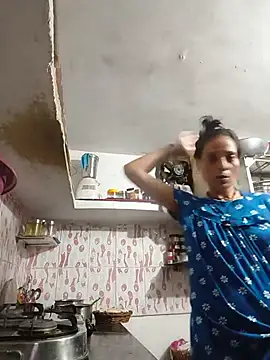 Sexy-Suhani2 live cam on StripChat