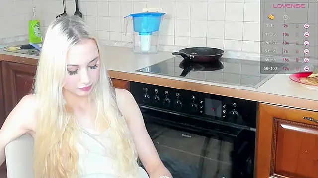Karolina_brand webcam