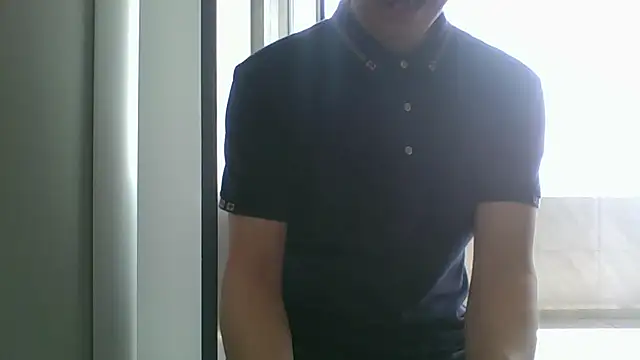 nole_china7 live cam on StripChat