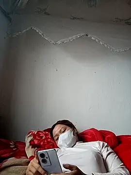 love_baby- webcam