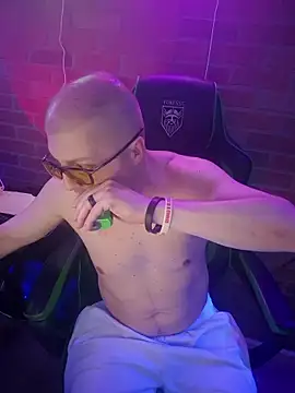chronic_vibez webcam