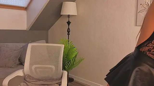 Eva_Devis webcam