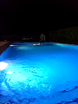 kylie_blck webcam