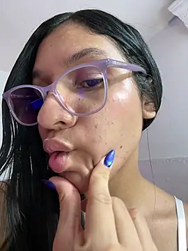 Danaeluxe