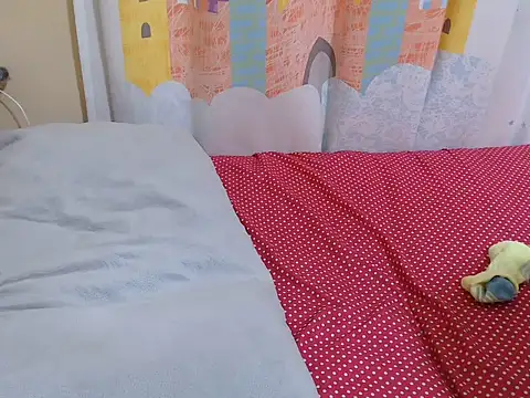 zeina_gen
