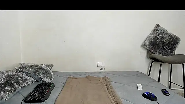 evanscollins webcam