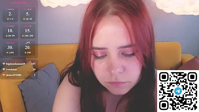 Alis_Platt webcam