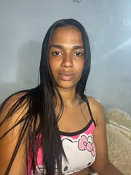 FlorSalvaje_ webcam