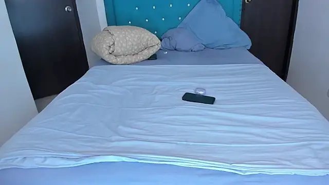 Squirt_couple webcam
