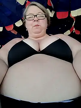 sex2 webcam