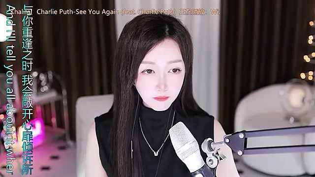 Angelya-888