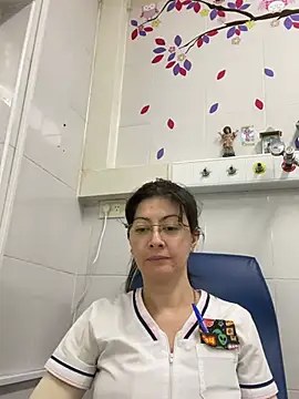 aphrodite_sexy webcam