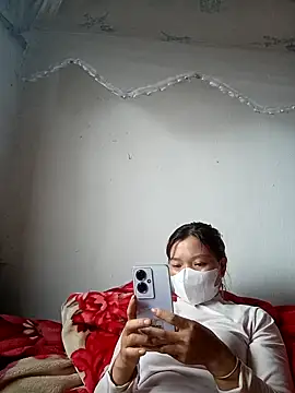 love_baby- webcam