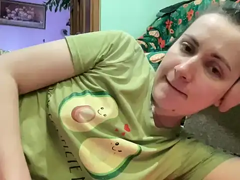 AngelTough20 webcam