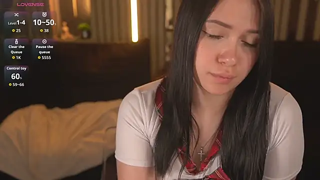 MargaritaGrey