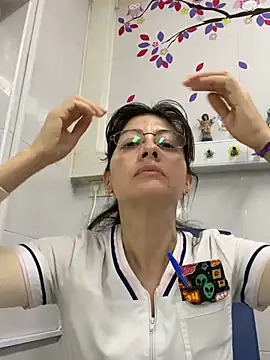 aphrodite_sexy webcam