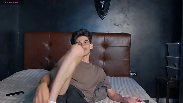 DanielCrush1
