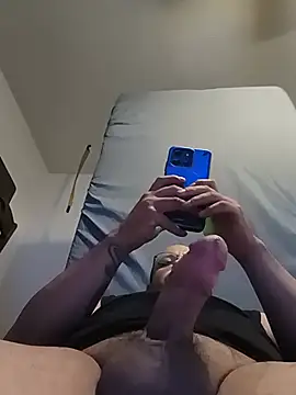 lilpapichuloxoxo