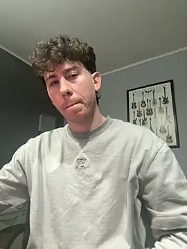 saint_not