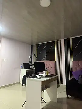 Ady_18