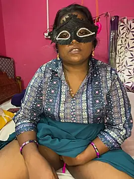 anubabysk12 webcam
