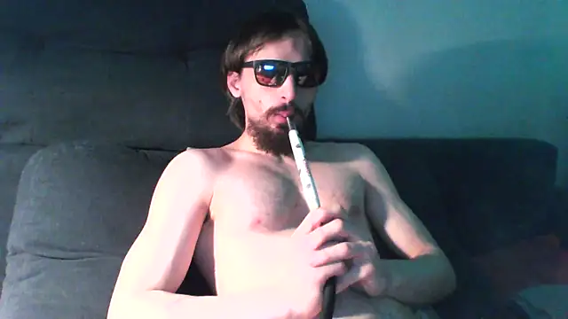 KaelNox webcam