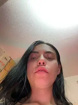 i_am_nina_ webcam