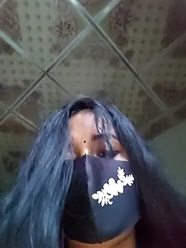 Dil-Ka-Radhika live cam
