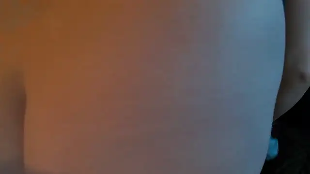 summerlovingxoxo's live room
