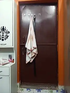 Manjudear