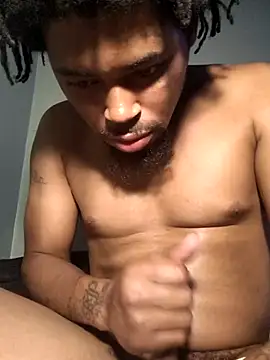 Darealcheeto