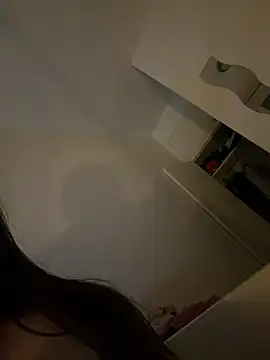 NiaBeurette