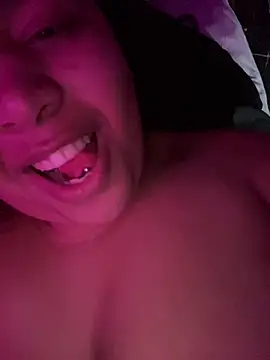ViviCuzinhoGuloso