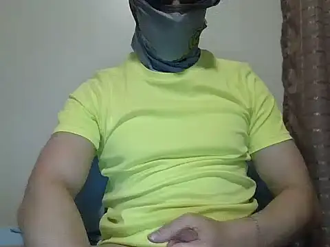 heteronaencolha1 live sex cam