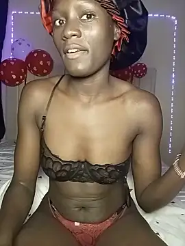 Missvee44