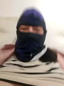 Andreaputa_26