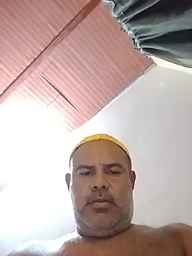 elpapi27