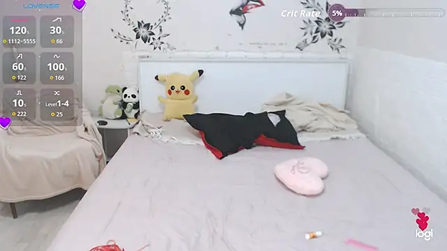 alice_de