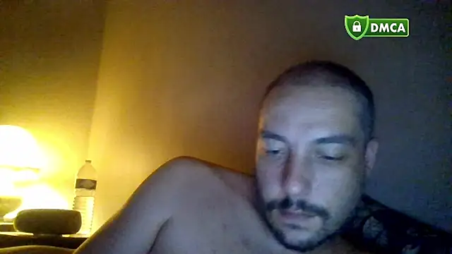 jyl151 live sex cam