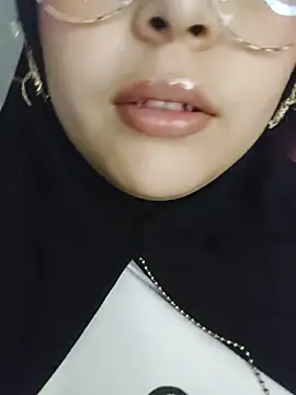Elinaax