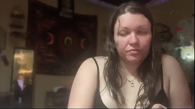 spunlikecottoncandy webcam