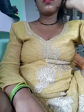 Kavita_ji webcam
