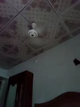 Dil-Ka-Radhika webcam