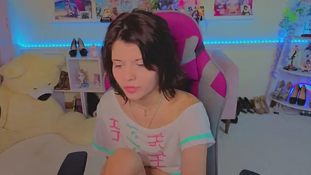 Katya_Zaitseva webcam